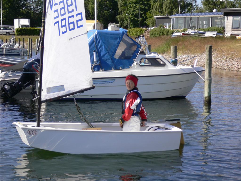Vis 20050618-Soelvcup (03).JPG i fuld st�rrelse